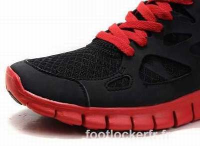 asics running femme go sport asics running femme go sport